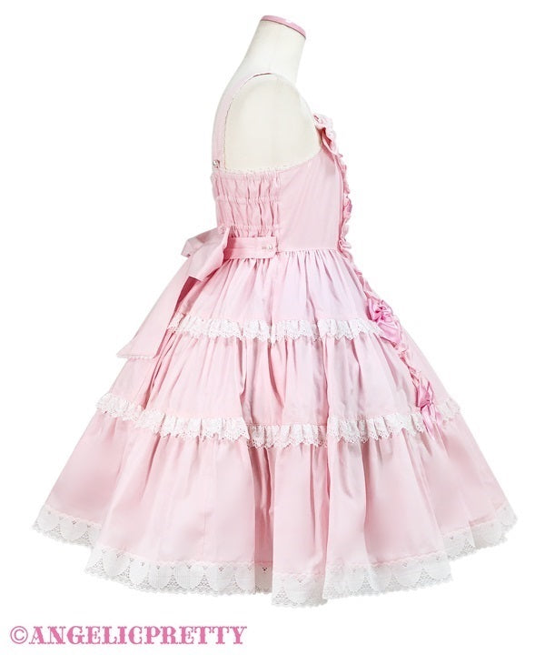 j-store-online_angelic_pretty_Shoulder_ribbon_JSK