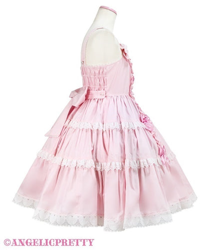 j-store-online_angelic_pretty_Shoulder_ribbon_JSK