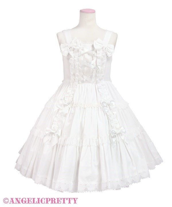 j-store-online_angelic_pretty_Shoulder_ribbon_JSK