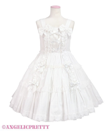 j-store-online_angelic_pretty_Shoulder_ribbon_JSK