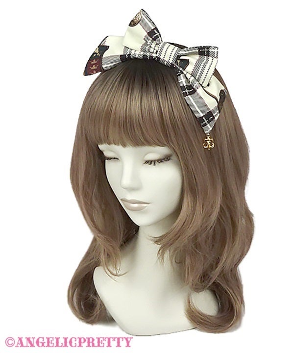 j-store-online_angelic_pretty_british_bear_headband