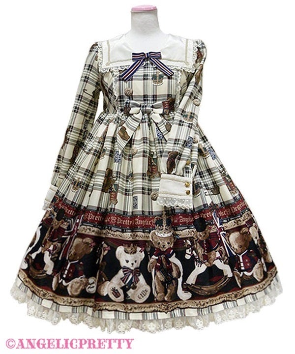 j-store-online_angelic_pretty_british_bear_op