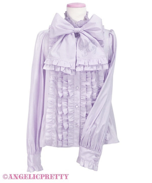 j-store-online_angelic_pretty_charming-stand-up-collar-blouse_lilac