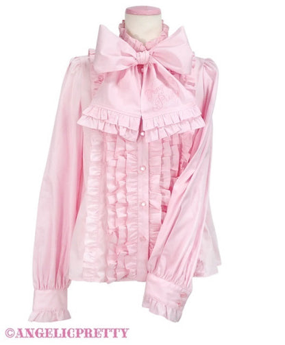 j-store-online_angelic_pretty_charming-stand-up-collar-blouse_pink