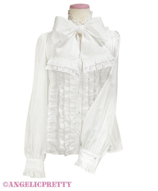 j-store-online_angelic_pretty_charming-stand-up-collar-blouse_white