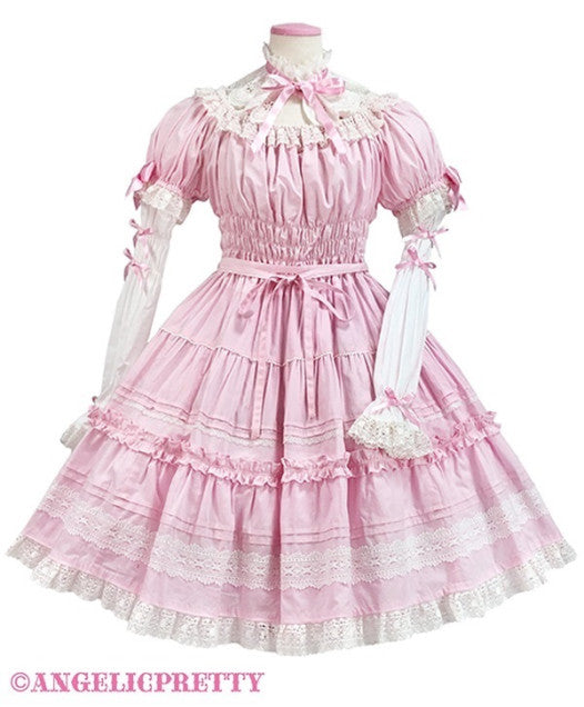 j-store-online_angelic_pretty_eternal-doll-onepiece