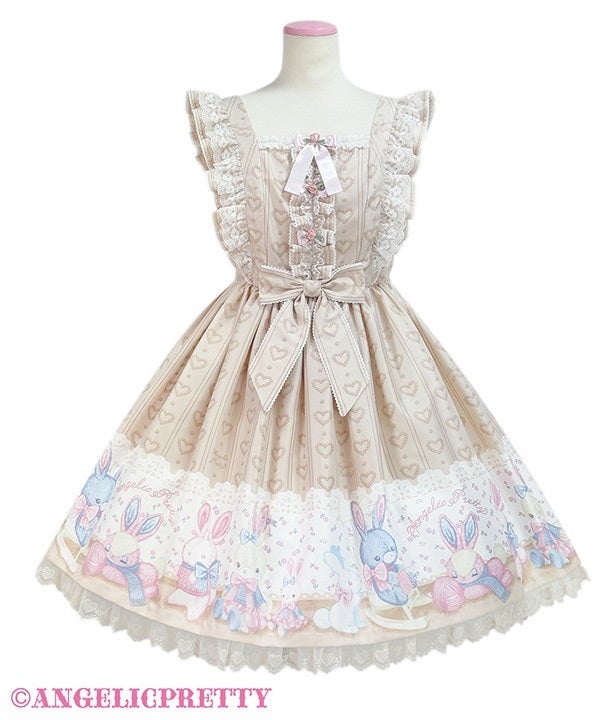 j-store-online_angelic_pretty_fuwa_fuwa_toys_jsk_ivory