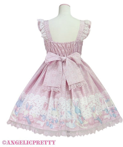 j-store-online_angelic_pretty_fuwa_fuwa_toys_jsk_back