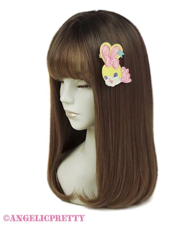 j-store-online_angelic_pretty_lyrical_bunny_face_clip_style