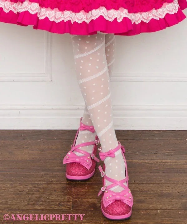 Angelic Pretty Store Angelic Pretty – J-Store Online