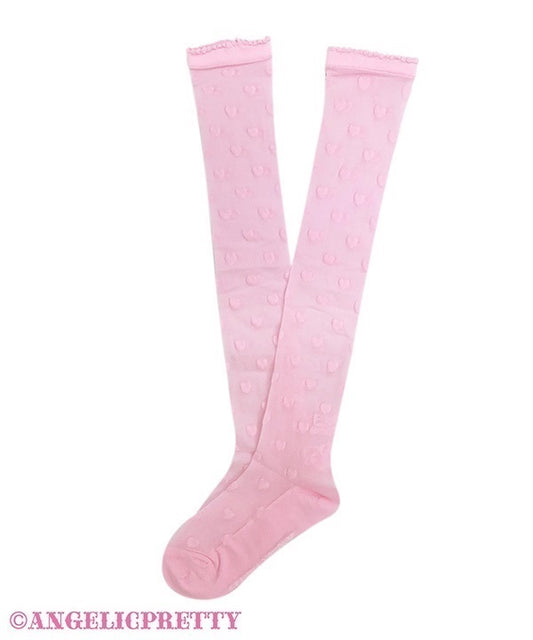 j-store-online_angelic_pretty_sheer_lovely_heart_otk_socks