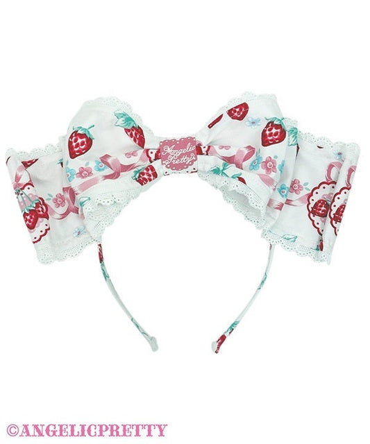 j-store-online_angelic_pretty_strawberry_cake_party_headbow