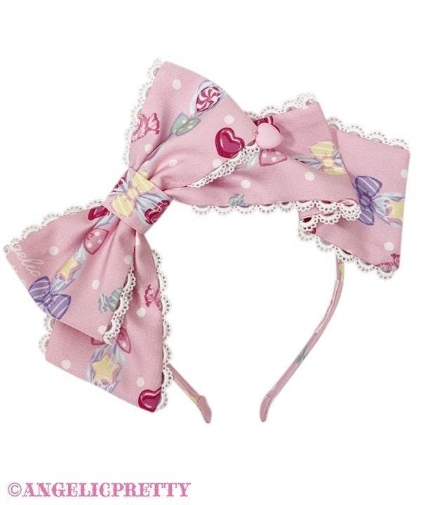 Angelic Pretty – J-Store Online