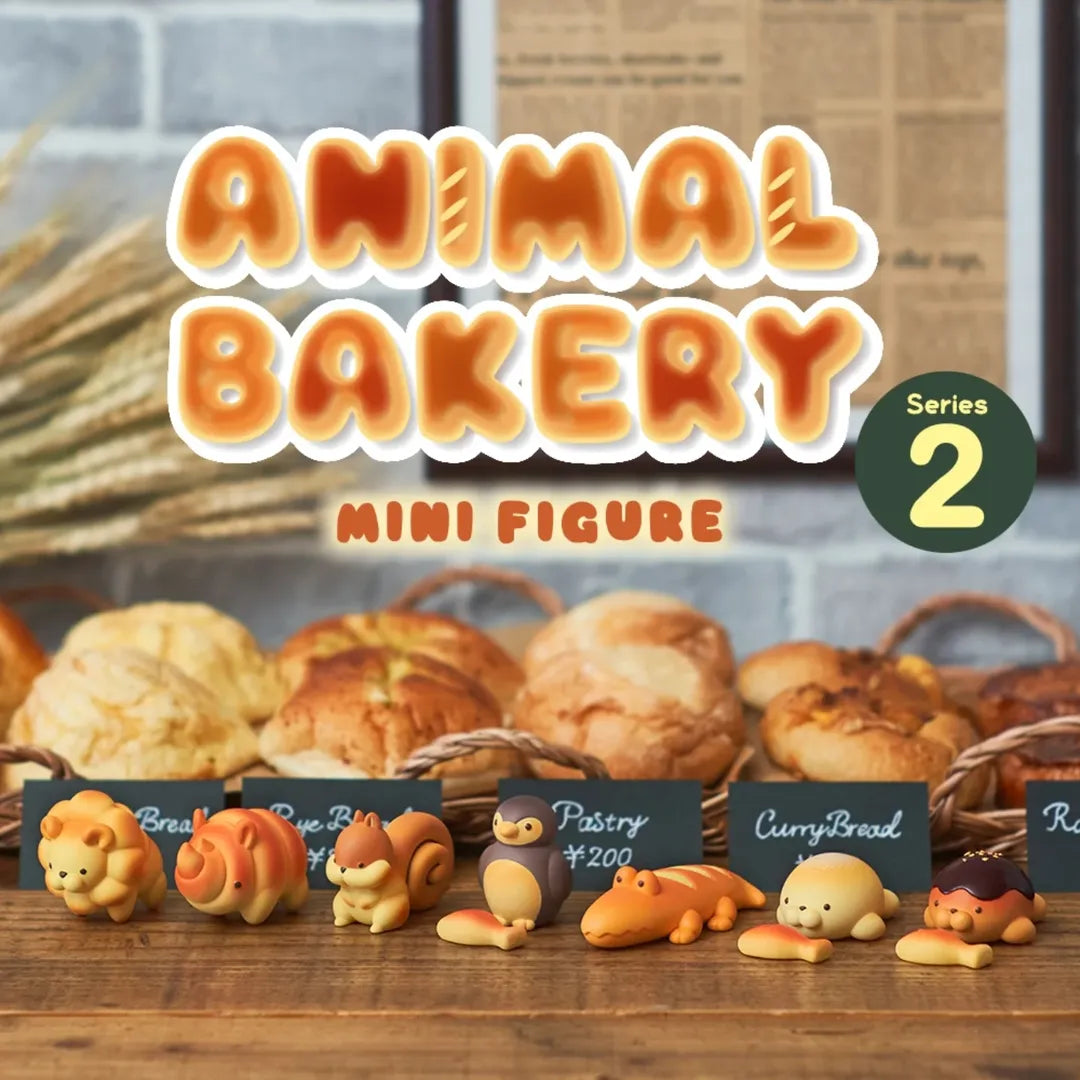 j-store-online_anima_bakery_Series_2_blind_box