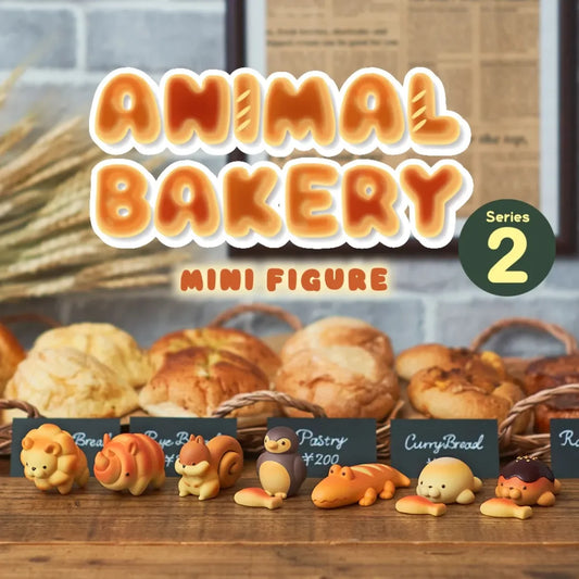 j-store-online_anima_bakery_Series_2_blind_box