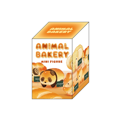 j-store-online_anima_bakery_blind_box