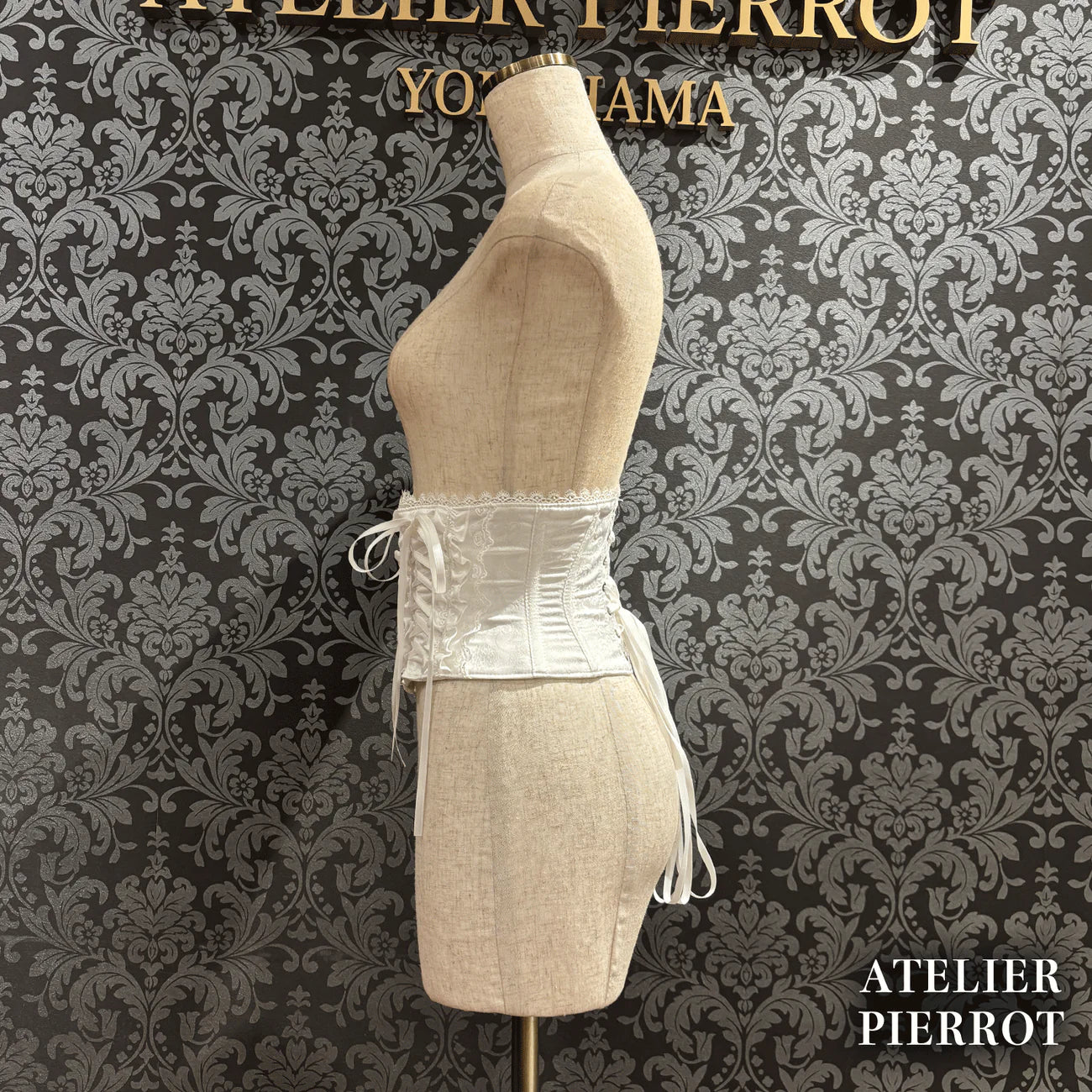 j-store-online_atePie_thorned_rose_corsett