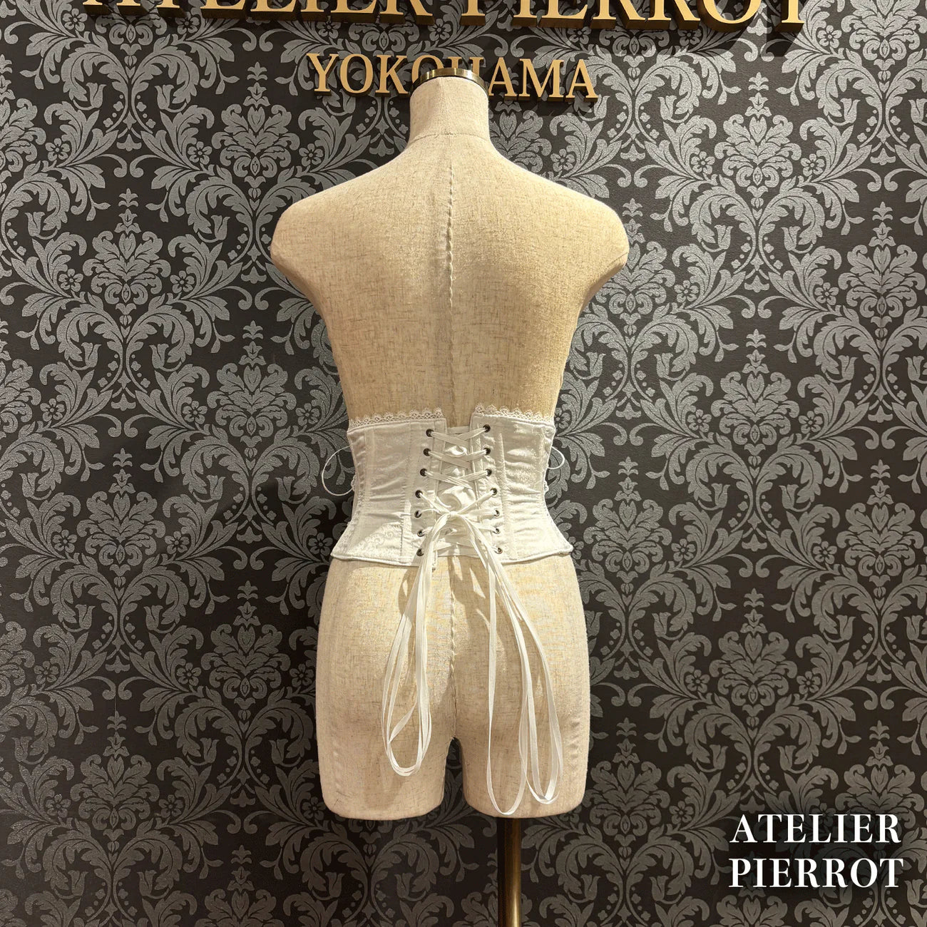 j-store-online_atePie_thorned_rose_corsett