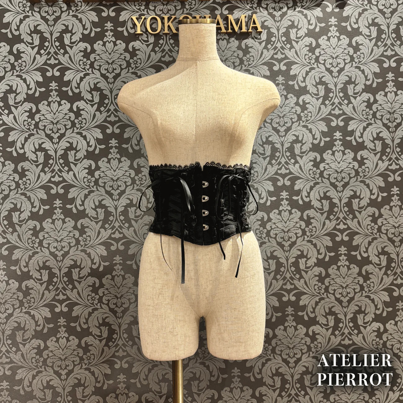 j-store-online_atePie_thorned_rose_corsett