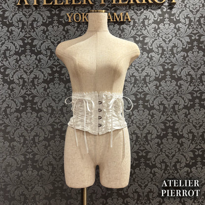j-store-online_atePie_thorned_rose_corsett_2
