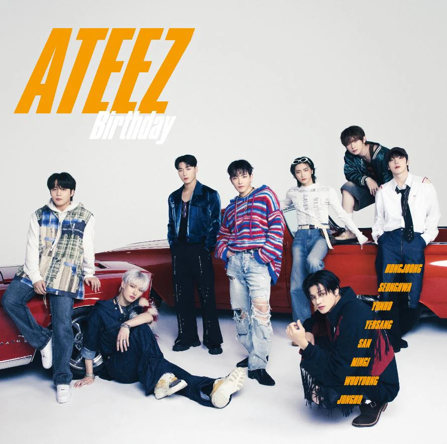 j-store-online_ateez_birthday_flashprice