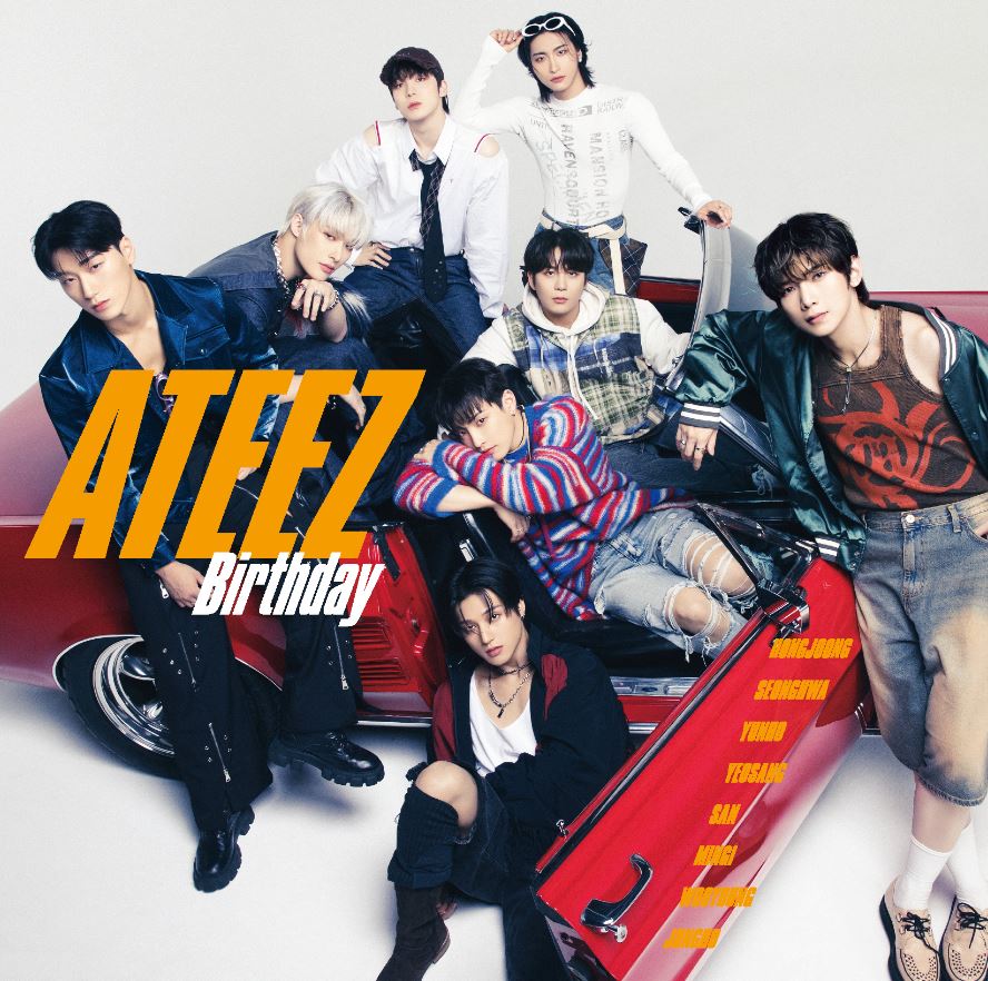 j-store-online_ateez_birthday_standard