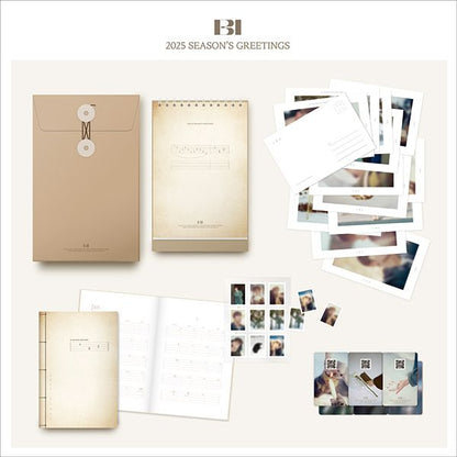 j-store-online_b.i_2025_seasons_greetings