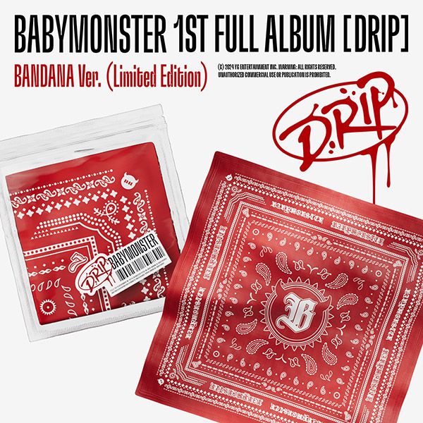 j-store-online_babymonster_drip_bandana_ver