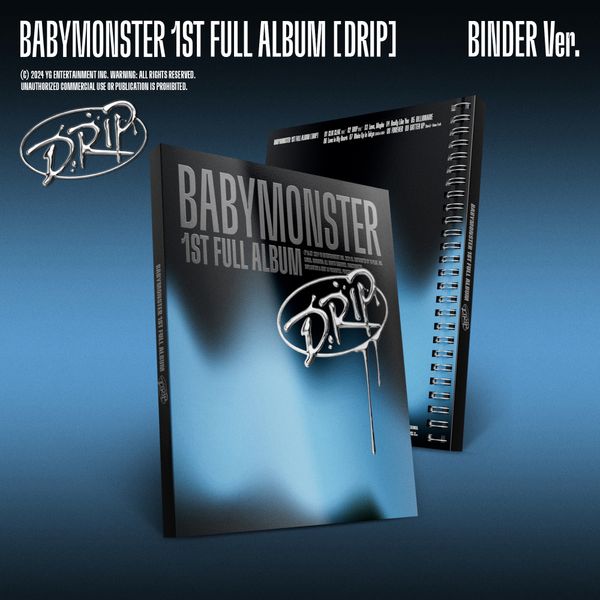 j-store-online_babymonster_drip_binder_ver