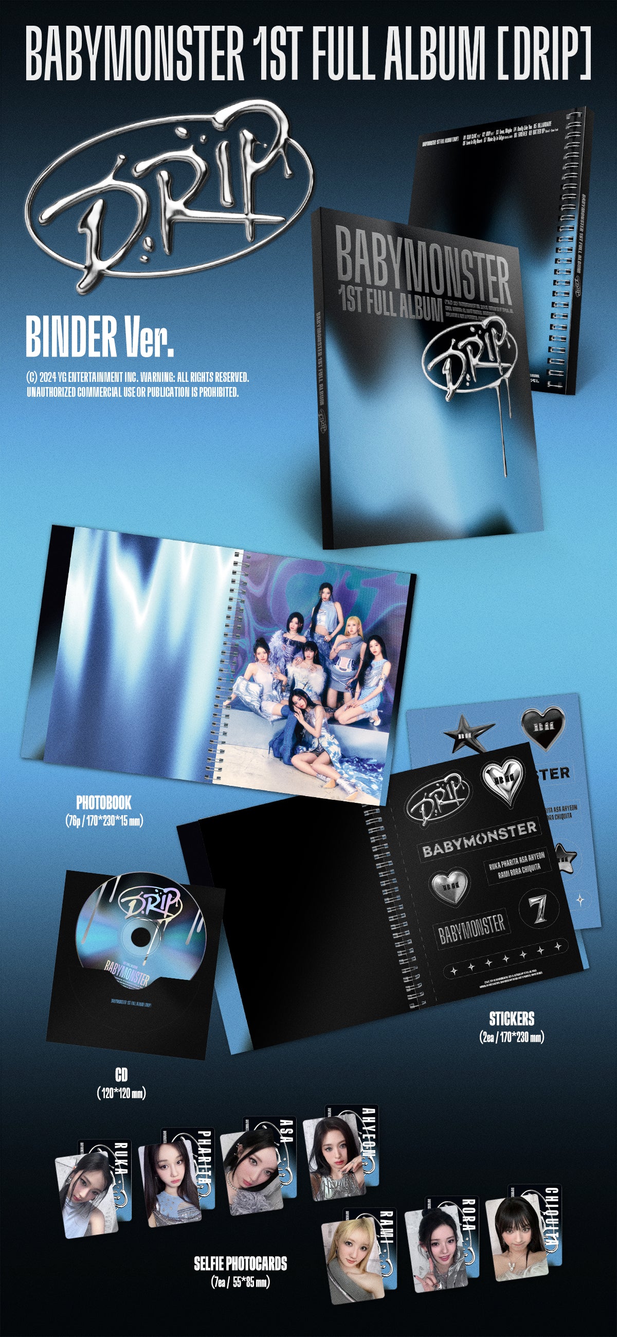 j-store-online_babymonster_drip_binder_ver