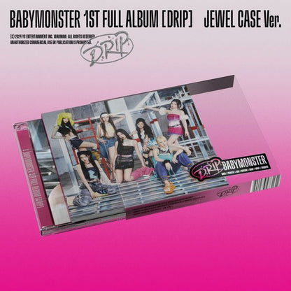 j-store-online_babymonster_drip_jewel_ver