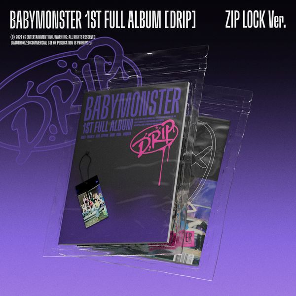 j-store-online_babymonster_drip_binder_ver