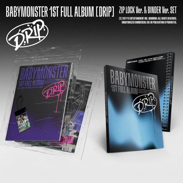 j-store-online_babymonster_drip_ziplock_ver