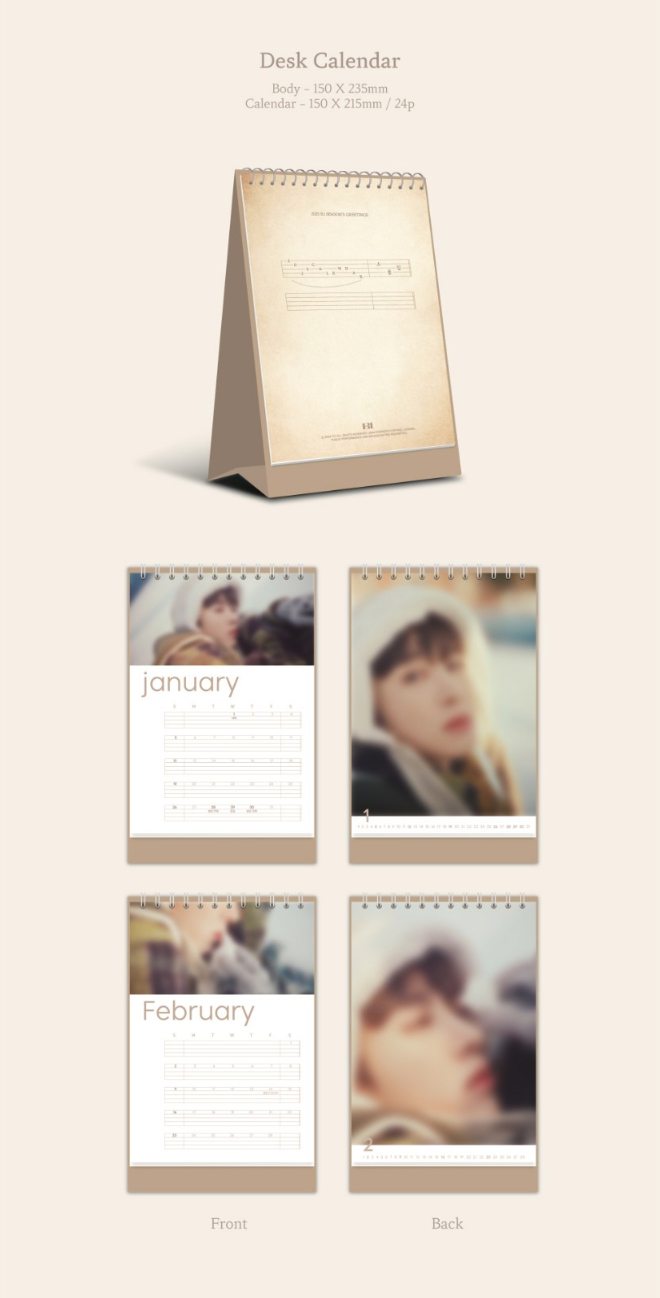 j-store-online_b.i_2025_seasons_greetings