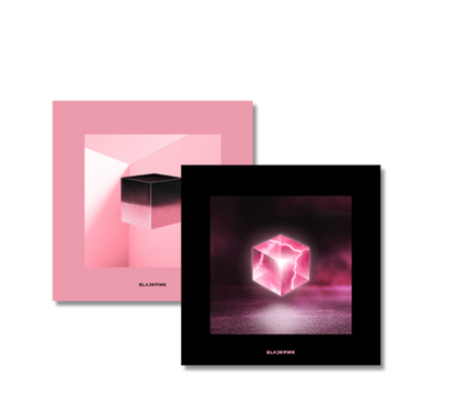 j-store-online_blackpink_square_up