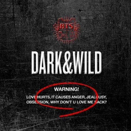 j-store-online_bts_dark_and_wild