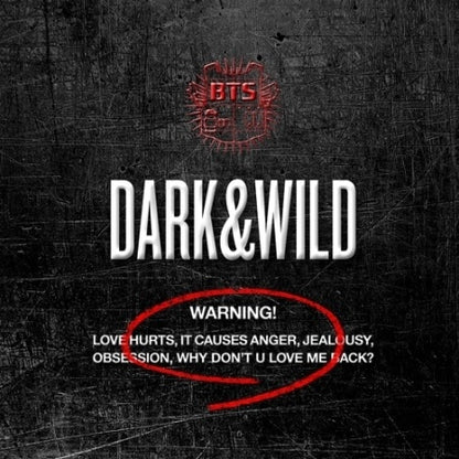 j-store-online_bts_dark_and_wild