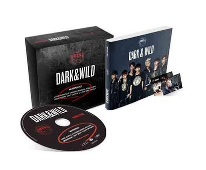 j-store-online_bts_dark_and_wild