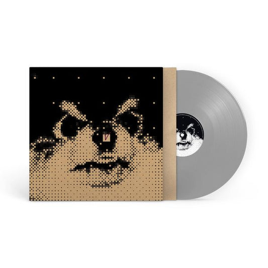 j-store-online_bts_v_layover_vinyl