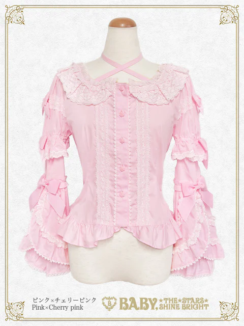 j-store-online_btssb_Eleonore_Blouse