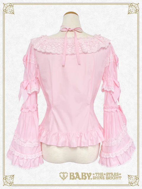 j-store-online_btssb_Eleonore_Blouse