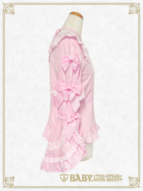 j-store-online_btssb_Eleonore_Blouse