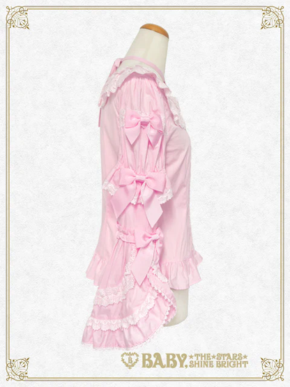 j-store-online_btssb_Eleonore_Blouse