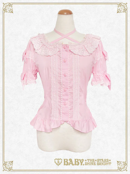 j-store-online_btssb_Eleonore_Blouse