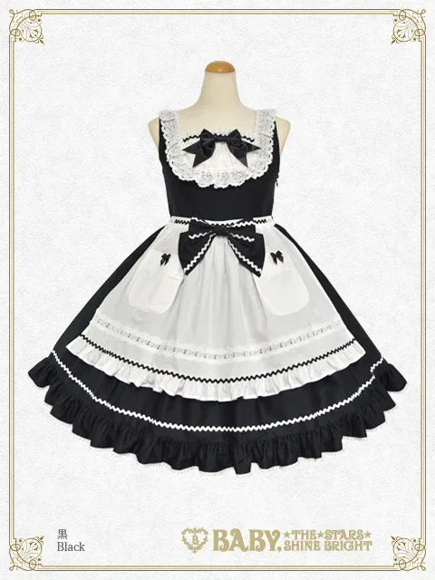 j-store-online_btssb_ROSE_FLEUR_APRON_JSK