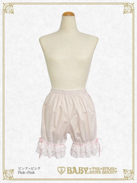 j-store-online_btssb_Torchon_Lace_Drawers