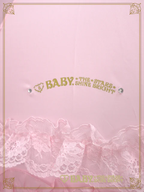 j-store-online_btssb_baby_rococo_umbrella