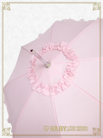 j-store-online_btssb_baby_rococo_umbrella