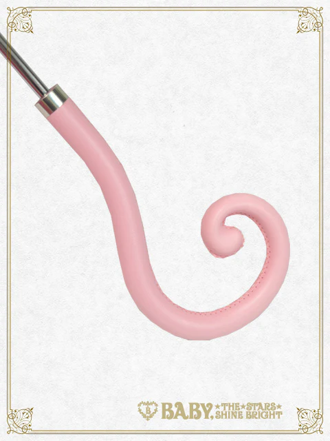 j-store-online_btssb_baby_rococo_umbrella