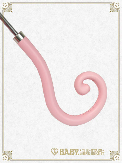 j-store-online_btssb_baby_rococo_umbrella